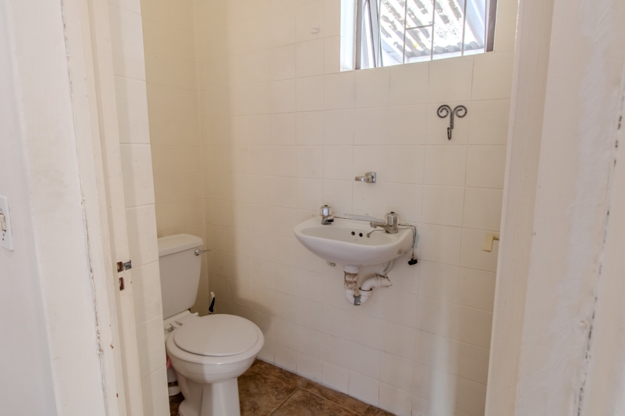 3 Bedroom Property for Sale in Stellenberg Western Cape